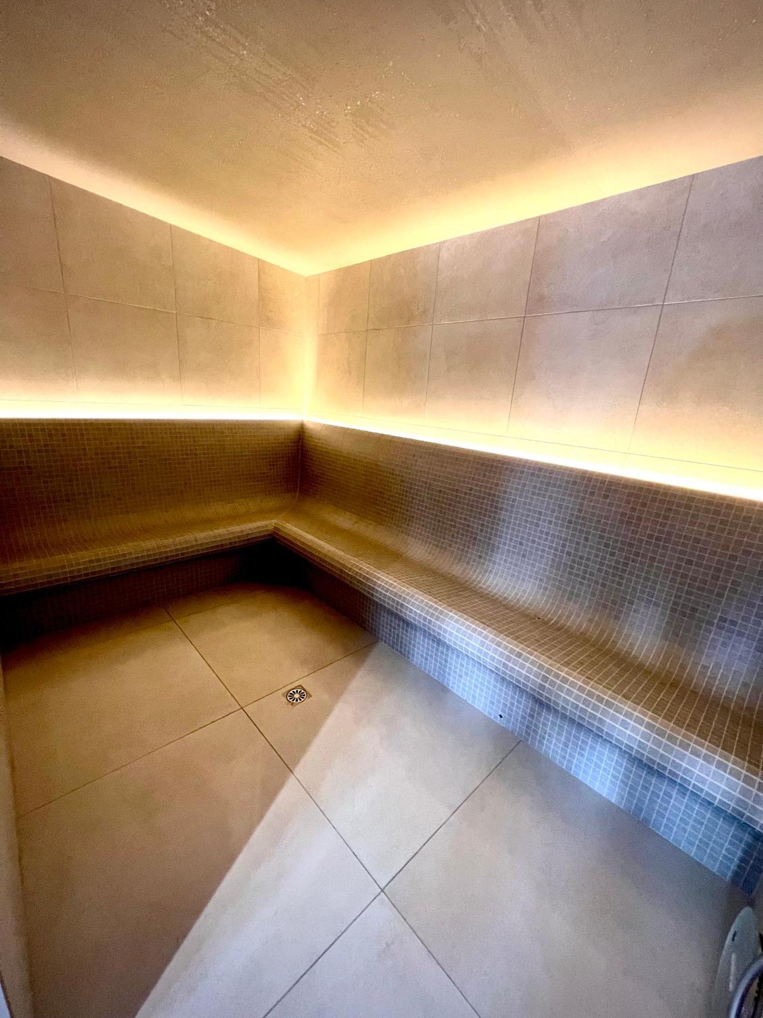Arc 1950 - Chalet Des Lys - Appt Luxe 4 Pers Les Arcs  Ngoại thất bức ảnh